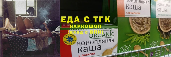 индика Богданович