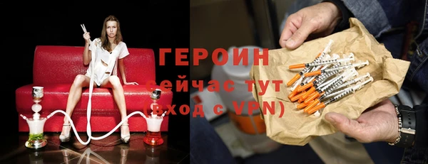 индика Богданович