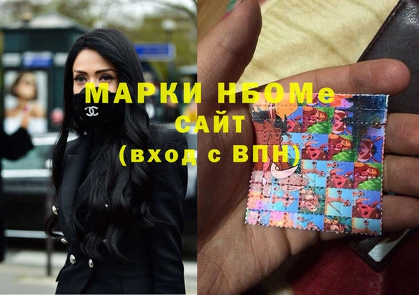 сатива Бронницы