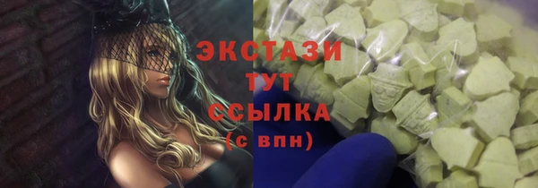 индика Богданович