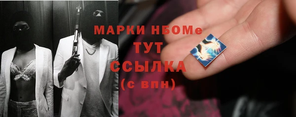 сатива Бронницы
