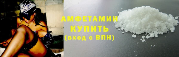 сатива Бронницы
