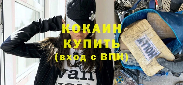 сатива Бронницы