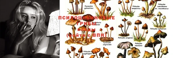 кокаин VHQ Богородицк