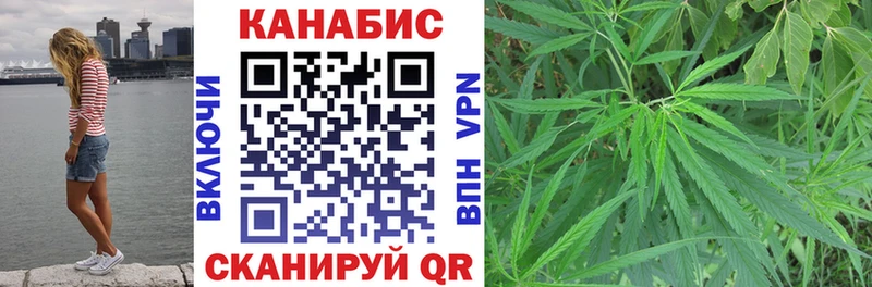 Бошки Шишки гибрид  даркнет сайт  Горняк 